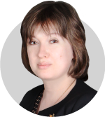 Usacheva Aleksandra Usacheva Aleksandra