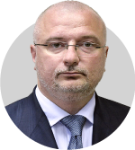 Klishas Andrey Klishas Andrey