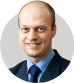 Novak Denis Novak Denis