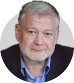 Яковлев Андрей Юрьевич Яковлев Андрей Юрьевич