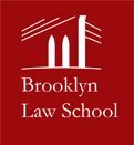 Brooklyn Law School (BLS) Brooklyn Law School (BLS)