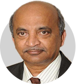 Venkata Rao Rambhatla Venkata Rao Rambhatla