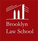 Brooklyn Law School (BLS)