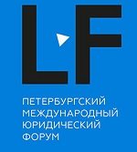 Aкадемия LF Открытая студия