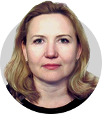 Сафонова Ольга Николаевна Сафонова Ольга Николаевна