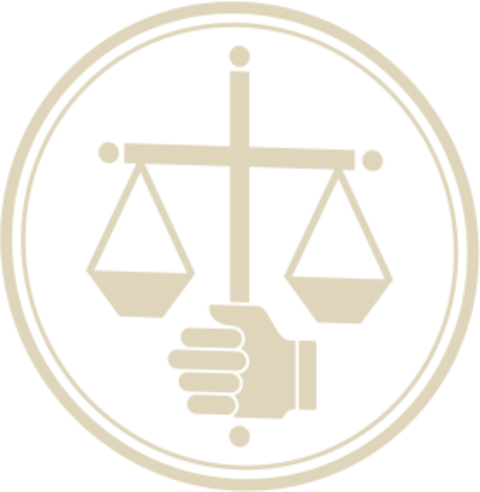 The Baltic Board of Lawyers named after Anatoly Sobchak
