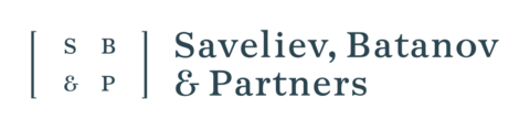 Saveliev, Batanov and Partners