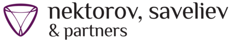 Nektorov, Saveliev & Partners