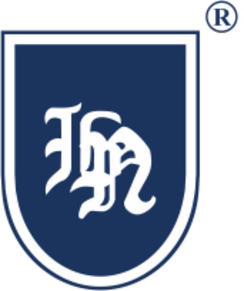 Group of companies “Business and Law”