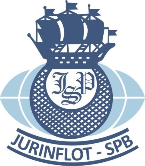 Jurinflot-Saint-Petersburg