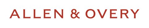 Allen & Overy Legal Services
