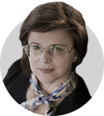 Ильютченко Наталия Владимировна Ильютченко Наталия Владимировна
