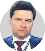 Кондрашов Игорь Валерьевич Кондрашов Игорь Валерьевич