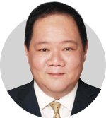 Wong Laurence Wong Laurence