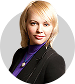 Богданова Елена Евгеньевна Богданова Елена Евгеньевна