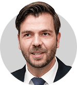 Madaus Stephan Madaus Stephan