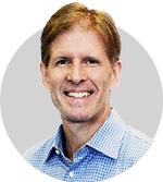 Bullwinkel Jeff Bullwinkel Jeff