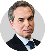 Рудоквас Антон Дмитриевич Рудоквас Антон Дмитриевич