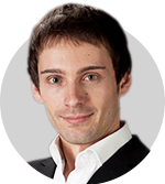 Брановицкий Константин Леонидович Брановицкий Константин Леонидович