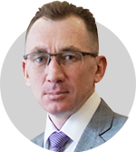 Дегтярев Сергей Леонидович Дегтярев Сергей Леонидович