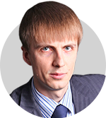 Раздьяконов Евгений Сергеевич Раздьяконов Евгений Сергеевич