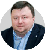 Щербаков Николай Борисович Щербаков Николай Борисович