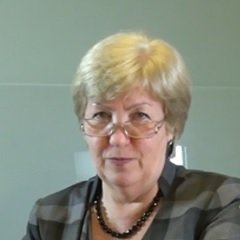 Бевзенко_тест Роман Сергеевич