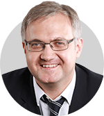 Ермоленко Александр Сергеевич Ермоленко Александр Сергеевич
