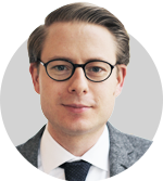 Hoffmann Jan Felix Hoffmann Jan Felix