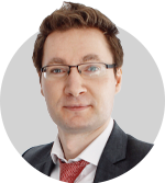 Чиликов Егор Сергеевич Чиликов Егор Сергеевич