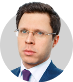 Ращевский Евгений Сергеевич Ращевский Евгений Сергеевич
