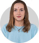 Силанова Марина Александровна Силанова Марина Александровна