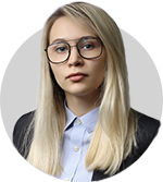 Ипполитова Екатерина Александровна Ипполитова Екатерина Александровна