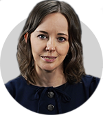 Ганьжина Евгения Александровна Ганьжина Евгения Александровна