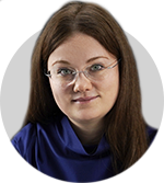 Евдокимова Евгения Александровна Евдокимова Евгения Александровна