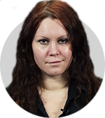 Ямщикова Дарья Сергеевна Ямщикова Дарья Сергеевна