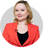 Никифорова Ирина Николаевна Никифорова Ирина Николаевна