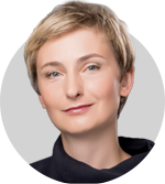 Ивлева Олеся Викторовна Ивлева Олеся Викторовна