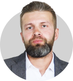Денисенко Дмитрий Сергеевич Денисенко Дмитрий Сергеевич