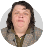 Наумова Людмила Николаевна Наумова Людмила Николаевна