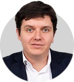Цвиркунов Дмитрий Юрьевич Цвиркунов Дмитрий Юрьевич