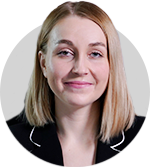 Грубцова Светлана Павловна Грубцова Светлана Павловна