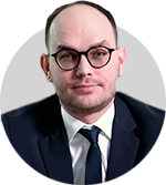 Нечаев Александр Ильич Нечаев Александр Ильич