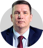 Кузнецов Евгений Николаевич Кузнецов Евгений Николаевич