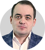 Конев Денис Владимирович Конев Денис Владимирович