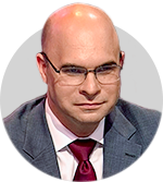 Заботкин Алексей Борисович Заботкин Алексей Борисович