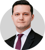 Ефремов Владимир Владимирович Ефремов Владимир Владимирович