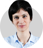 Грищенкова Александра Грищенкова Александра