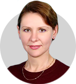 Юрченко Юлия Юрченко Юлия