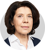 Павлова Галина Анатольевна Павлова Галина Анатольевна